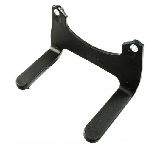 Suport rezervor motocoasa TL43/52 (Plastic), Elefant