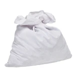 Teasc/Presa struguri Vilen Inox 10 L, cu picioare