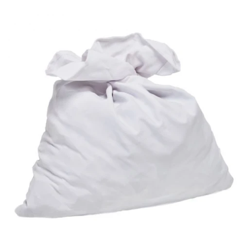 Teasc/Presa struguri Vilen Inox 10 L, cu picioare