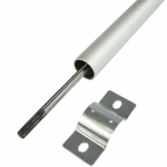 Tija motocoasa lungime 50 cm diametrul 26 mm, Elefant