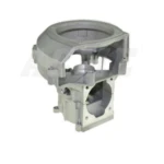 TL43/52 Carter motocoasa