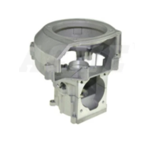 TL43/52 Carter motocoasa