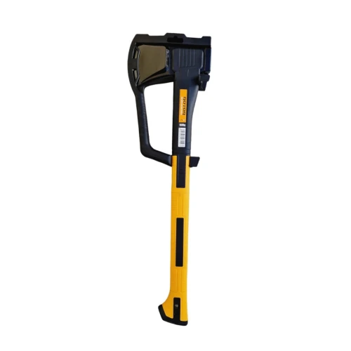 Topor neylon 1600g, 55 cm