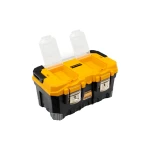 Trusa de transport scule ROTOR RTB-4016, 40.18 litri