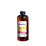 ULEI 4T SAE 15W40 API SG/CD 1L, Elefant