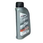 ULEI PREMIUM 4T, 15W40 GRI, 0.6L, ELEFANT