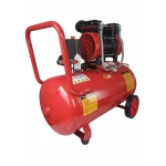 XY5850 compresor aer 50L ELEFANT