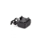 20/1 incarcator rapid Procraft