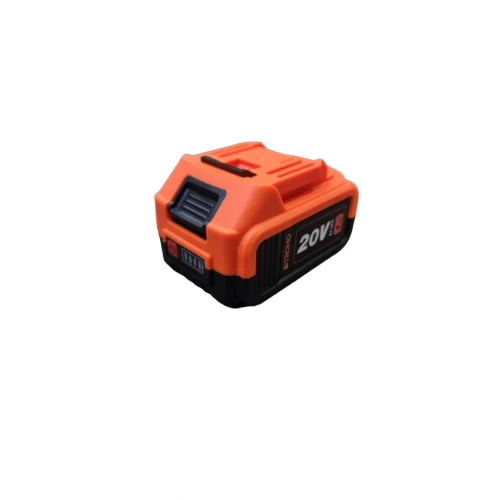 ACUMULATOR 20 V 4 Ah STROMO