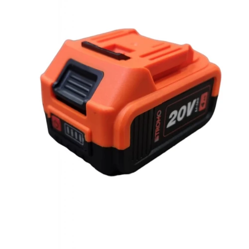 ACUMULATOR 20 V 4 Ah STROMO