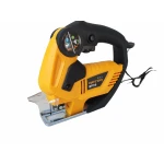 Fierăstrău pendular și tip sabie 2 în 1 ROTOR RFP710, 710 W, 3000 curse/min