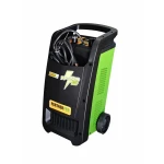 Robot pornire auto, 10-150 A/h, 12V/24V PARTNERPRO PP-950A