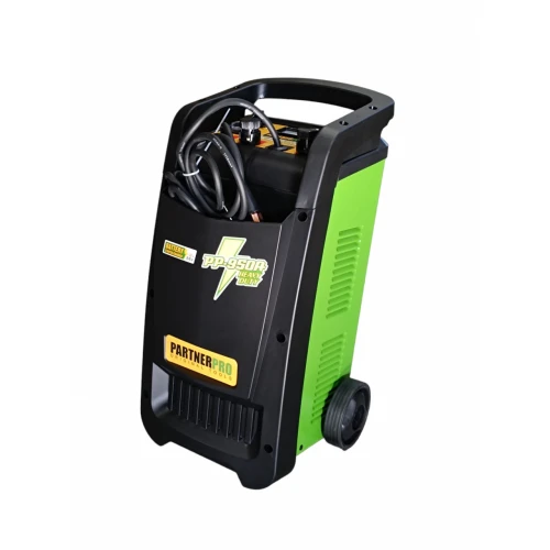 Robot pornire auto, 10-150 A/h, 12V/24V PARTNERPRO PP-950A