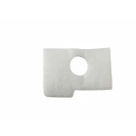 AF1001 Filtru aer compatibil cu MS-180, Elefant