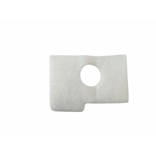 AF1001 Filtru aer compatibil cu MS-180, Elefant