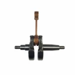 Ambielaj motocoasa TL43/1E40-5, Elefant