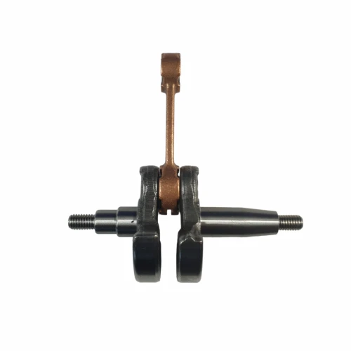 Ambielaj motocoasa TL43/1E40-5, Elefant