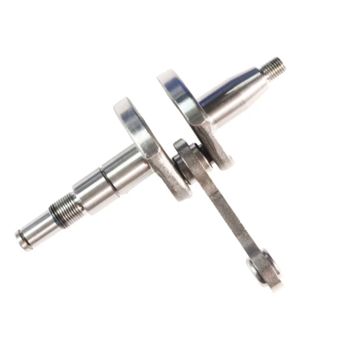 Ambielaj MS170, Elefant