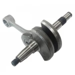 Ambielaj MS230/250, Elefant