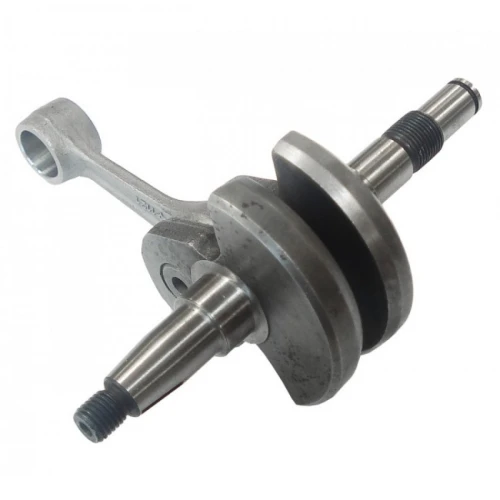 Ambielaj MS230/250, Elefant