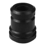 Amortizor MS170/180, Elefant