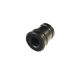 Amortizor MS170/180, Elefant