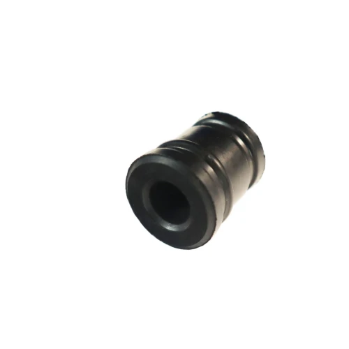 Amortizor MS170/180, Elefant