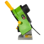 Aparat de ascutit lant PP-7C106 PARTNER PRO, 85 W, 5000 rot/min