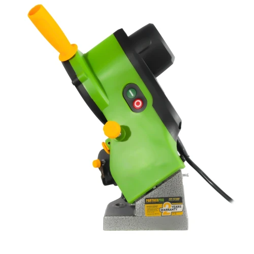 Aparat de ascutit lant PP-7C106 PARTNER PRO, 85 W, 5000 rot/min