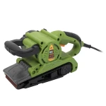 Aparat de slefuit PROCRAFT PBS1400, 800W, 120 - 260 m/min