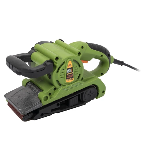 Aparat de slefuit PROCRAFT PBS1400, 800W, 120 - 260 m/min