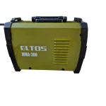 Aparat de sudura, 300 A, 1.6-5 mm, ELTOS-300A