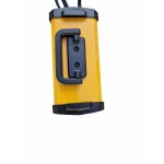 Aparat de sudura, 310 A, 1.6-5 mm, ROTOR-310A