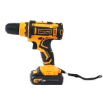 Autofiletanta cu acumulatori , ROTOR RPA21 , 21 V, Cuplu 30 Nm ,