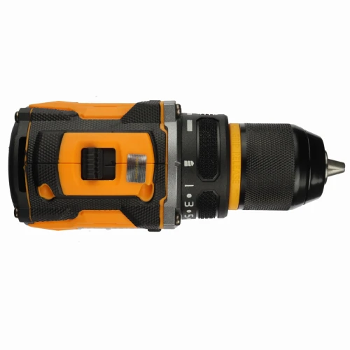 Autofiletanta pe acumulator ROTOR RD1.5A, 18V/1.5Ah , 2000 Rpm