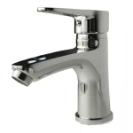 Baterie baie FZ061 ( H061-401) FLEKO