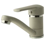 Baterie bucătărie FLEKO FZLF(B)-MB203