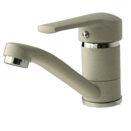 Baterie bucătărie FLEKO FZLF(B)-MB203