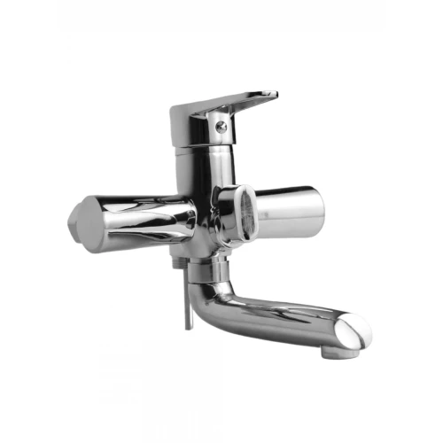 Baterie cada FLEKO FZ066A-401