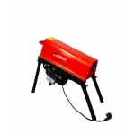 BE-3000 BATOZA cu picioare rotunde ELEFANT