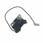 Bobina pentru magnetou atomizor, Elefant