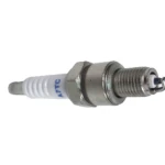 Bujie 10mm-16mm pentru motoare 4T, Elefant