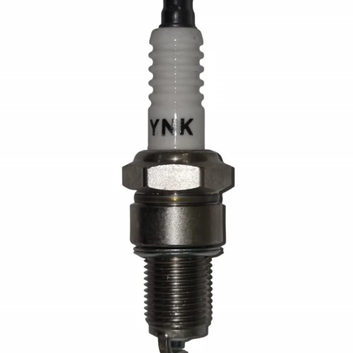 Bujie generator, motopompa, motocultor