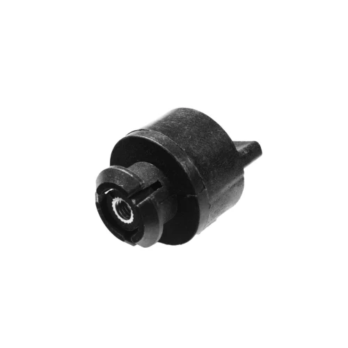 BUSON FILTRU AER-5200 CSZE45073, Elefant