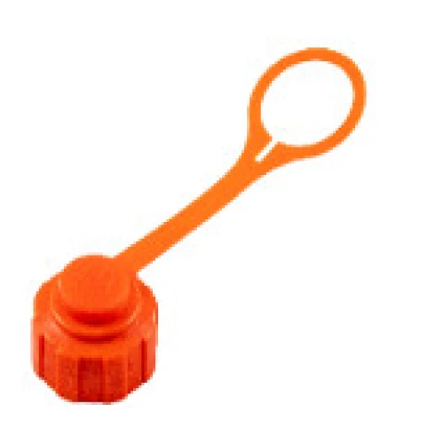 Buson rezervor benzina atomizor