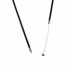 Cablu acceleratie atomizor, Elefant