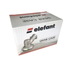 Cap reductor motocoasa 26mm 9T, Elefant