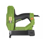 Capsator electric Procraft PEH600, 20 buc/min