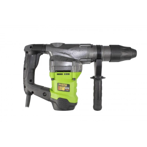 Ciocan Rotopercutor Procraft BH2350 SDS MAX, 10J, 1600 W, 3800 bpm
