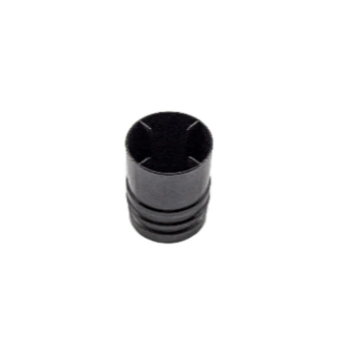 Conector furtun flexibil atomizor, Elefant